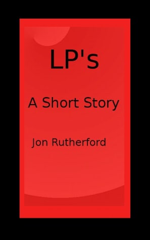 LP's