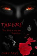 Takers