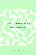 Tangled Relationships: Managing Boundary Issues in the Human Services