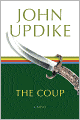 The Coup: A Novel