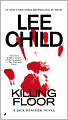 Killing Floor (Jack Reacher Series #1)