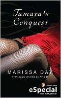 Tamara's Conquest: (An eSpecial from Berkley Heat)