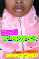 Ladies' Night Out