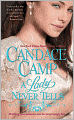 A Lady Never Tells