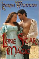 Lone Star Magic