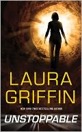 Unstoppable (Tracers Series)
