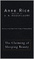 The Claiming of Sleeping Beauty (Sleeping Beauty Series #1)