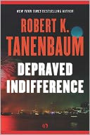 Depraved Indifference (Butch Karp Series #2)