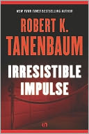 Irresistible Impulse (Butch Karp Series #9)