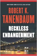 Reckless Endangerment (Butch Karp Series #10)