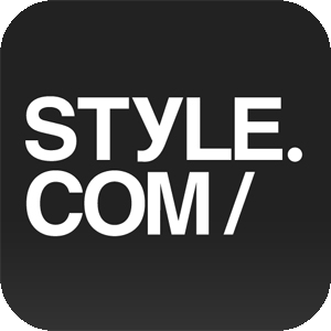 Style.com