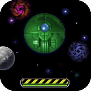 Astroball