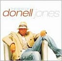The Best of Donell Jones