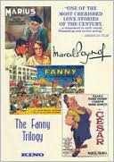 Fanny Triology