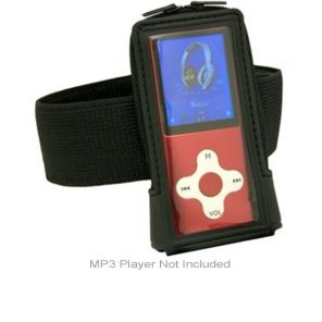  Armband on Mach Speed Eclipse Armband Mp3 Mp4 Player Sport Armband By Mach Speed