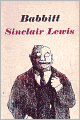 Babbitt (Unabridged Edition)