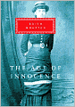 Age of Innocence (Unabridged Edition)