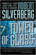 Tower of Glass