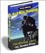 As A Man Thinketh