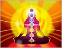 A Self-Healing Guide to Chakra Activation & Balancing