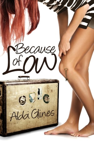 Because of Low