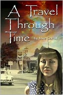 A Travel Through Time
