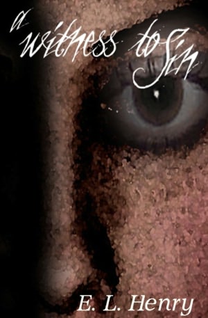 A Witness To Sin