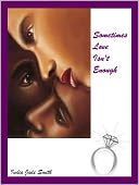 Sometimes Love Isn't Enough (Preview)