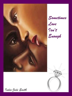 Sometimes Love Isn't Enough (Preview)