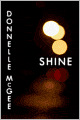 Shine