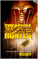 Treasure Hunter