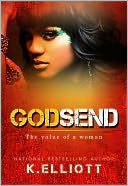Godsend 8: The Value Of A Woman