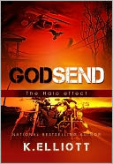 Godsend 7: The Halo Effect