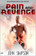 Pain And Revenge