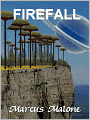 Firefall