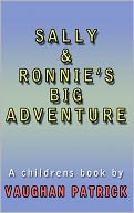 download Sally and Ronnie's BIG Adventure book