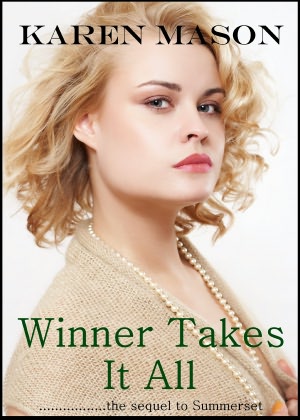 Winner Takes It All