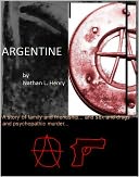 Argentine