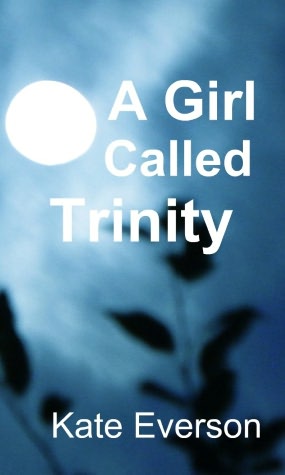A Girl Called Trinity