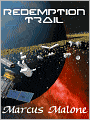 Redemption Trail