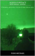 Alien Contact: 2012 Special-Edition