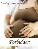 Forbidden: City of the Damned Book 4