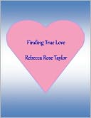 Finding True Love