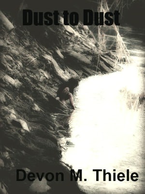 Dust to Dust [NOOK Book]