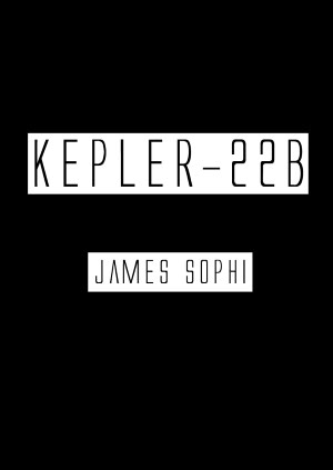 Kepler-22b