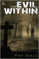 The Evil Within
