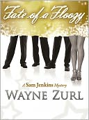 Fate of a Floozy