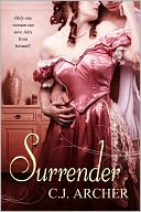 Surrender (A Regency Romance)