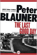 The Last Good Day