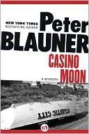 Casino Moon